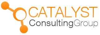 Catalyst Consulting Group